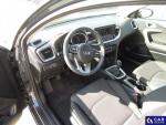 Kia Ceed 1.0 MR`18 E6 Aukcja 298275 - grafika 15
