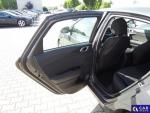 Kia Ceed 1.0 MR`18 E6 Aukcja 298275 - grafika 16