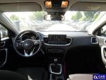 Kia Ceed 1.0 MR`18 E6 Aukcja 298275 - grafika 18
