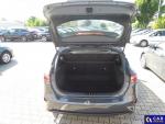 Kia Ceed 1.0 MR`18 E6 Aukcja 298275 - grafika 21