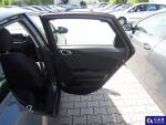 Kia Ceed 1.0 MR`18 E6 Aukcja 298275 - grafika 24