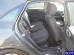 Kia Ceed 1.0 MR`18 E6 Aukcja 298275 - grafika 25