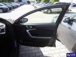 Kia Ceed 1.0 MR`18 E6 Aukcja 298275 - grafika 26