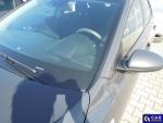 Kia Ceed 1.0 MR`18 E6 Aukcja 298275 - grafika 28