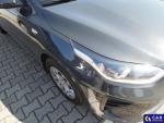 Kia Ceed 1.0 MR`18 E6 Aukcja 298275 - grafika 30