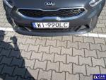 Kia Ceed 1.0 MR`18 E6 Aukcja 298275 - grafika 34