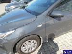 Kia Ceed 1.0 MR`18 E6 Aukcja 298275 - grafika 39
