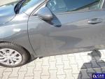 Kia Ceed 1.0 MR`18 E6 Aukcja 298275 - grafika 41