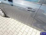 Kia Ceed 1.0 MR`18 E6 Aukcja 298275 - grafika 43