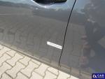 Kia Ceed 1.0 MR`18 E6 Aukcja 298275 - grafika 45