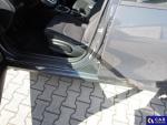 Kia Ceed 1.0 MR`18 E6 Aukcja 298275 - grafika 47