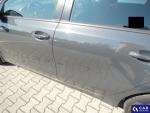 Kia Ceed 1.0 MR`18 E6 Aukcja 298275 - grafika 49