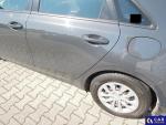 Kia Ceed 1.0 MR`18 E6 Aukcja 298275 - grafika 52