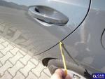 Kia Ceed 1.0 MR`18 E6 Aukcja 298275 - grafika 55