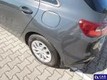 Kia Ceed 1.0 MR`18 E6 Aukcja 298275 - grafika 56