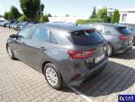 Kia Ceed 1.0 MR`18 E6 Aukcja 298275 - grafika 2