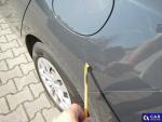 Kia Ceed 1.0 MR`18 E6 Aukcja 298275 - grafika 57