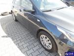 Kia Ceed 1.0 MR`18 E6 Aukcja 298275 - grafika 62