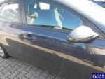 Kia Ceed 1.0 MR`18 E6 Aukcja 298275 - grafika 64