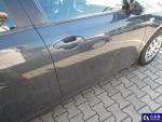 Kia Ceed 1.0 MR`18 E6 Aukcja 298275 - grafika 66