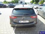 Kia Ceed 1.0 MR`18 E6 Aukcja 298275 - grafika 3