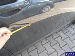 Kia Ceed 1.0 MR`18 E6 Aukcja 298275 - grafika 67