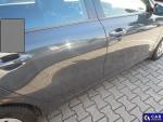 Kia Ceed 1.0 MR`18 E6 Aukcja 298275 - grafika 69