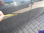 Kia Ceed 1.0 MR`18 E6 Aukcja 298275 - grafika 70