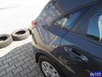 Kia Ceed 1.0 MR`18 E6 Aukcja 298275 - grafika 74