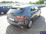 Kia Ceed 1.0 MR`18 E6 Aukcja 298275 - grafika 4