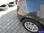 Kia Ceed 1.0 MR`18 E6 Aukcja 298275 - grafika 77