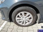 Kia Ceed 1.0 MR`18 E6 Aukcja 298275 - grafika 79
