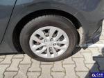 Kia Ceed 1.0 MR`18 E6 Aukcja 298275 - grafika 80
