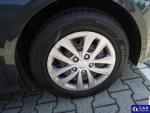 Kia Ceed 1.0 MR`18 E6 Aukcja 298275 - grafika 81