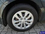 Kia Ceed 1.0 MR`18 E6 Aukcja 298275 - grafika 82
