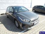 Kia Ceed 1.0 MR`18 E6 Aukcja 298275 - grafika 5