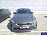 Kia Ceed 1.0 MR`18 E6 Aukcja 298275 - grafika 6