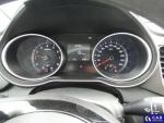 Kia Ceed 1.0 MR`18 E6 Aukcja 299256 - grafika 9