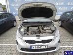 Kia Ceed 1.0 MR`18 E6 Aukcja 299256 - grafika 10