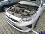 Kia Ceed 1.0 MR`18 E6 Aukcja 299256 - grafika 11