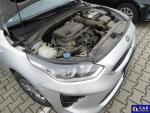 Kia Ceed 1.0 MR`18 E6 Aukcja 299256 - grafika 12