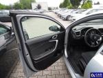 Kia Ceed 1.0 MR`18 E6 Aukcja 299256 - grafika 13
