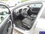 Kia Ceed 1.0 MR`18 E6 Aukcja 299256 - grafika 14