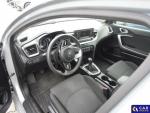 Kia Ceed 1.0 MR`18 E6 Aukcja 299256 - grafika 15