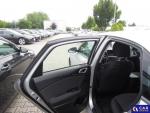 Kia Ceed 1.0 MR`18 E6 Aukcja 299256 - grafika 16