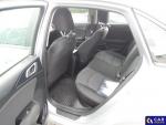 Kia Ceed 1.0 MR`18 E6 Aukcja 299256 - grafika 17