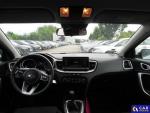 Kia Ceed 1.0 MR`18 E6 Aukcja 299256 - grafika 18