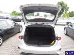 Kia Ceed 1.0 MR`18 E6 Aukcja 299256 - grafika 22