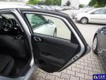 Kia Ceed 1.0 MR`18 E6 Aukcja 299256 - grafika 26