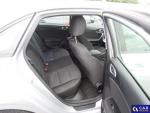 Kia Ceed 1.0 MR`18 E6 Aukcja 299256 - grafika 27